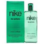 Nike The Perfume Intense Woman - EDT 30 ml