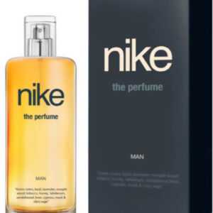 Nike The Perfume Man - EDT 30 ml