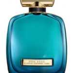 Nina Ricci Chant D´Extase - EDP 50 ml