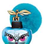 Nina Ricci Les Monstres De Nina Ricci Luna - EDT 50 ml