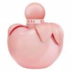 Nina Ricci Nina Rose - EDT 50 ml