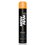 Nishman Hair Styling 05 Ultra Strong Hold Spray - lak na vlasy