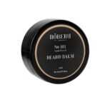 Noberu of Sweden Beard Balm - balzám na bradu