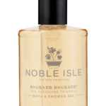 Noble Isle Koupelový a sprchový gel Rhubarb Rhubarb! (Bath & Shower Gel) 250 ml