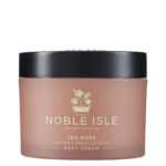 Noble Isle Tělový krém Tea Rose (Body Cream) 250 ml