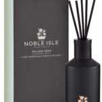 Noble Isle Vonný difuzér Willow Song 180 ml
