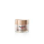 Eucerin Noční krém proti vráskám Elasticity+Filler 50 ml