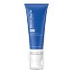 NeoStrata Noční obnovující krém Skin Active (Cellular Restoration) 50 g
