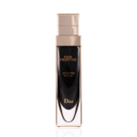 Dior Noční pleťová péče Prestige (Le Nectar de Nuit) 30 ml