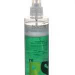 Nouvelle Re Styling Double Shot 250ml - Dvoufázový kondicionér