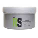 Nouvelle Re Styling Extreme gel 500ml -Tužící gel