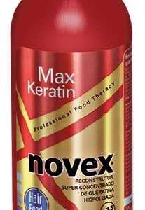 Novex Max Liquid Keratin 250ml - Tekutý keratin