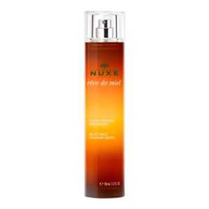 Nuxe Tělová vůně (Delectable Fragrant Water) 100 ml