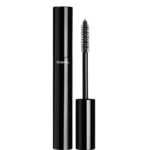 Chanel Objemová řasenka Le Volume de Chanel 6 g 90 Noir Intense