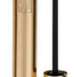 Yves Saint Laurent Objemová řasenka Mascara Volume Effet Faux Cils 7