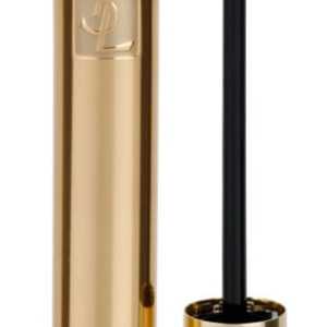 Yves Saint Laurent Objemová řasenka Mascara Volume Effet Faux Cils 7