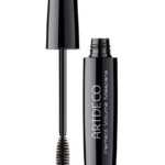 Artdeco Objemová voděodolná řasenka (Perfect Volume Mascara) 10 ml 21 Black