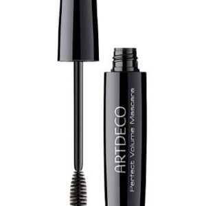 Artdeco Objemová voděodolná řasenka (Perfect Volume Mascara) 10 ml 21 Black