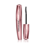 Rimmel Objemová řasenka Wonder´Luxe (Volume Mascara) 11 ml 03 Extreme Black