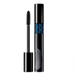 Dior Objemová voděodolná řasenka Diorshow Pump`N`Volume Waterproof (Volumizing Mascara) 5