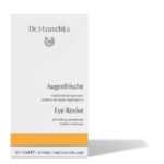 Dr. Hauschka Obklady na víčka (Eye Revive) 10 x 5 ml