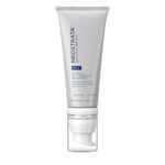 NeoStrata Obnovující denní krém SPF 30 Skin Active (Matrix Support) 50 g