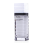 Dior Obnovující pleťová voda po holení Homme Dermo System (Repairing After Shave Lotion) 100 ml