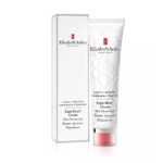 Elizabeth Arden Ochranný krém Eight Hour Cream (Skin Protectant) 50 ml