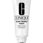 Clinique Oční krém Even Better Eyes (Dark Circle Corrector) 10 ml