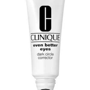 Clinique Oční krém Even Better Eyes (Dark Circle Corrector) 10 ml