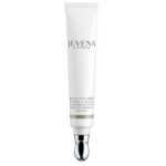 Juvena Oční krém (Miracle Eye Cream) 20 ml