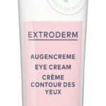 DADO SENS Oční krém pro suchou