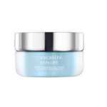 Lancaster Oční krém proti vráskám