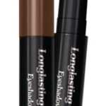 Dermacol Oční linka a stíny Longlasting Intense Colour (Eye Liner & Shadow) 1