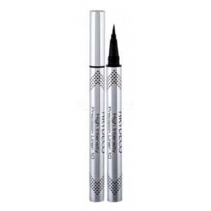 Artdeco Oční linka s vysokou pigmentací (High Intensity Precision Liner) 0
