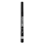 Rimmel Voděodolné oční linky Wonder Ink (Eyeliner) 1 ml Black