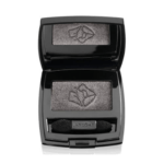 Lancome Oční stíny Ombre Hypnôse (Iridescent Color High Fidelity Eyeshadow) 2