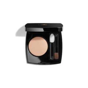 Chanel Oční stíny se saténovým efektem Ombre Première (Eye Shadow) 2