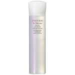 Shiseido Odličovač očí a rtů The Skincare (Instant Eye And Lip Make-up Remover) 125 ml