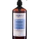 Ohanic Anti Hair-Loss Shampoo 1000ml - Šampon proti padání vlasů