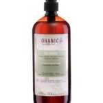 Ohanic Balancer Shampoo 1000ml - Šampon na mastnou pokožku