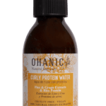 Ohanic Curly Protein Water 150ml - Proteinová voda na vlny