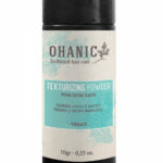 Ohanic Texturizing Powder 10g - Pudr na vlasy