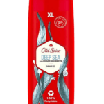 Old Spice Sprchový gel Deep Sea (Shower Gel) 400 ml