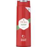 Old Spice Sprchový gel pro muže Restart (Shower Gel) 400 ml