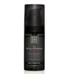 Rituals Olej na vousy The Ritual of Samurai (Face Beard Oil) 30 ml