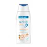 Olival Dětské mléko na opalování SPF 50 200 ml