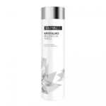 Olival Křištálové tělové mléko 200 ml