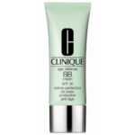 Clinique Omlazující BB krém Age Defense SPF 30 (BB Cream) 40 ml 03