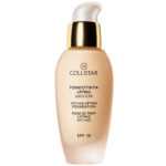 Collistar Omlazující liftingový make-up SPF 10 (Anti-Age Lifting Foundation) 30 ml 03 Cappuccino